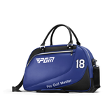 Túi Xách Tay Golf Da Cao Cấp - PGM YWB035