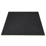 Thảm Tập Swing Golf - PGM Range Hitting - PGM DJD036