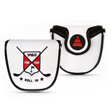 Gậy Golf Putter - PGM Men Golf Putter - TUG032