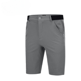 Quần golf nam - PGM Men Golf Pants - KUZ076