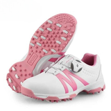 Giày Golf Nữ - PGM XZ128 Women Golf Shoes