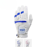 Găng Tay Golf Trẻ Em - PGM Children’s Gloves - ST024