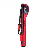 Túi Gậy Tập Golf Siêu Nhẹ - PGM Lightweight Practice Golf Bag - QIAB021