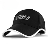 Mũ Golf Nam - PGM MZ030