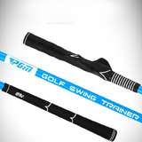 Gậy Tập Swing 2 Chiều - PGM Double-Habdled Swing Stick - HL004