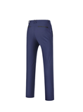 Quần Dài Golf Nam - Golf Trousers For Man - KUZ138