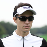 Kính Râm Golf - PGM Golf Sunglasses - YJ001