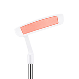 Gậy Golf Putter Nữ - PGM Rio #7 Golf Putter - TUG038