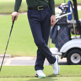 Quần Dài Golf Nam - Golf Trousers For Man - KUZ138