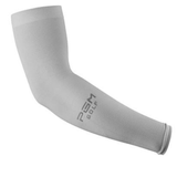 XT002 - GĂNG TAY CHỐNG NẮNG CHỐNG TIA UV PGM