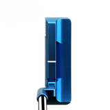 Gậy Golf Putter - PGM MO Eyes Blade Golf Putter - TUG028