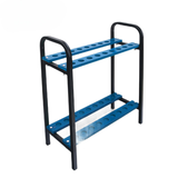 Bộ Giá Đỡ Gậy Golf - PGM 18 Golf Clubs Rack - ZJ006