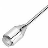 Gậy Tập Kỹ Thuật Swing - PGM  Swing Bar Iron Head - HGB001