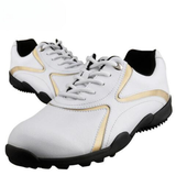 Giày Chơi Golf Nam - PGM Golf Skate Shoes - XZ016