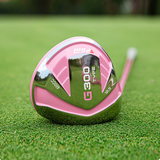 Gậy Driver Nữ - PGM Ladies Golf Driver G300 - LG035