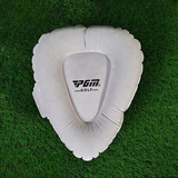 Dụng Cụ Hỗ Trợ Tập Tam Giác - PGM Triangle Fitting Float - JZQ001