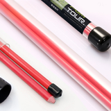 Que Định Hướng Tập Golf - PGM Golf Alignment Sticks - JZQ002