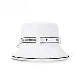 Mũ Golf Rộng Vành - PGM Women's Sun Protection Golf Hat - MZ056
