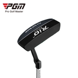 Bộ Gậy Golf Nam - RIO III - PGM MTG040 (New Version)