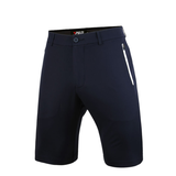 Quần Short Nam - PGM KUZ057 Men Golf Short Pants