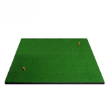 Thảm Tập Swing Golf 1.5mx1.5m - PGM Hitting Mat - DJD002