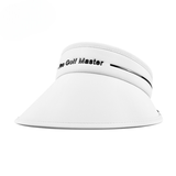 Mũ Golf Rộng Vành - PGM Women's Sun Protection Golf Hat -  MZ048