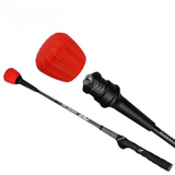 Gậy Tập Kỹ Thuật Swing Golf - PGM Swing Practice Stick - HGB009