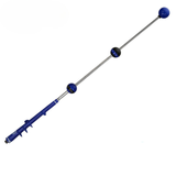 Gậy tập Golf - PGM David Leadbetter Swing Bar - HGB003
