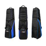 Túi Golf Hàng Không 3 Lớp Cao Cấp - PGM Tug Air Package - HKB013