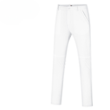 Quần dài nam một màu - Golf Trousers For Man - KUZ102