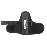 Nẹp Định Vị Cổ Tay Tập Chơi Golf - PGM Wrist Supporter - JZQ010