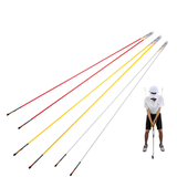 Que Định Hướng Tập Golf - PGM Pendulum Putting Rod - JZQ013