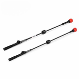 Gậy Tập Swing Golf - PGM Golf Swing Rod - HGB016