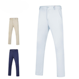 Quần Dài Golf Nam - Golf Trousers For Man - KUZ131