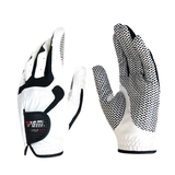 Găng Tay Golf Vải Sợi Co Dãn - PGM Golf Gloves - ST017