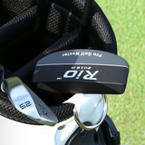 Gậy Golf Putter - PGM Rio III - TUG040