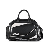 Túi Xách Tay Golf Cao Cấp Chống Thấm Nước - PGM Waterproof Material YWB036