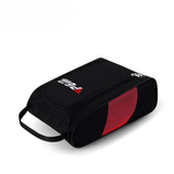 Túi Đựng Giày Golf - PGM XB001
