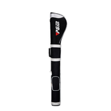 Túi Đựng Gậy Tập Golf - PGM Standing Gun Bag - QIAB001
