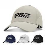 Mũ Golf Lưỡi Trai Nam PGM - MZ042