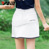 Váy Golf Nữ - PGM Women Skirt - QZ057