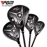 Bộ Gậy Golf Nam Chuyên Nghiệp - PGM Mega Pro - MTG036