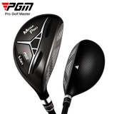 Bộ Gậy Golf Nam Chuyên Nghiệp - PGM Mega Pro - MTG036