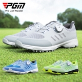 Giày golf nữ PGM - XZ227