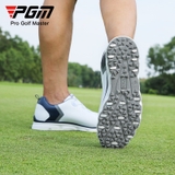 Giày golf nam PGM - XZ226