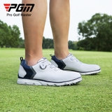 Giày golf nam PGM - XZ226