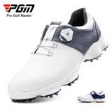 Giày golf nam PGM - XZ225