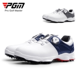 Giày golf nam PGM - XZ225