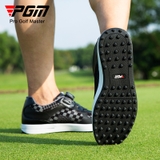 Giày golf nam PGM - XZ224