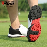 Giày golf nam PGM - XZ216